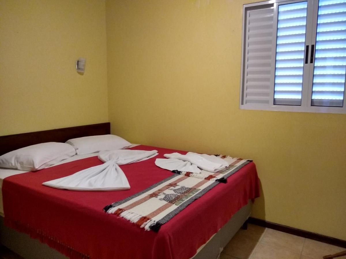 Hotel Pousada Porto Do Colibri Pôrto das Galinhas Zewnętrze zdjęcie