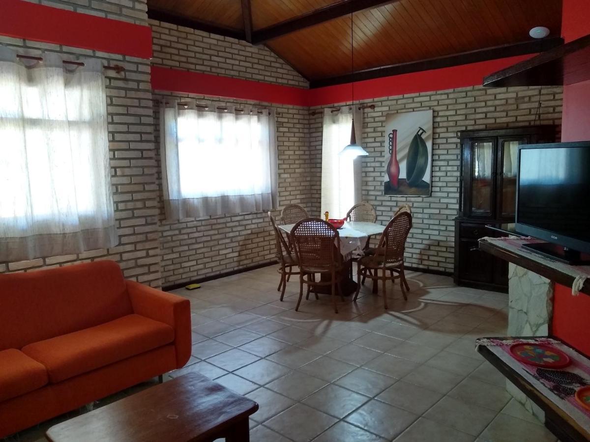 Hotel Pousada Porto Do Colibri Pôrto das Galinhas Zewnętrze zdjęcie